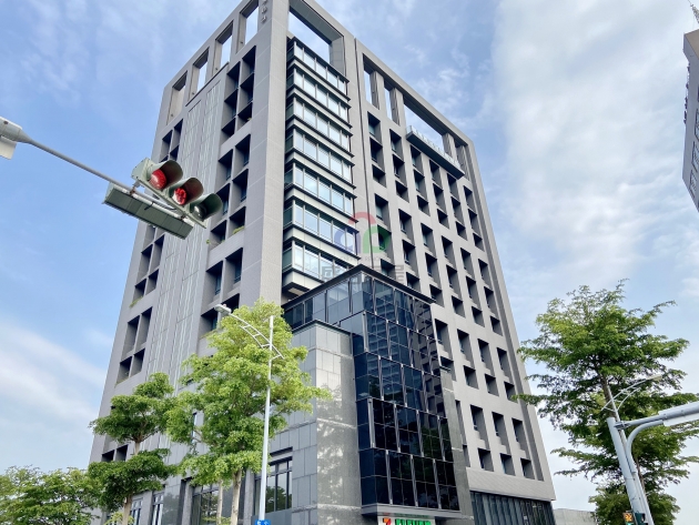 台中市 盛吉房屋 盛吉實業股份有限公司 的工商資訊 不動產經營 開發 黃頁都
