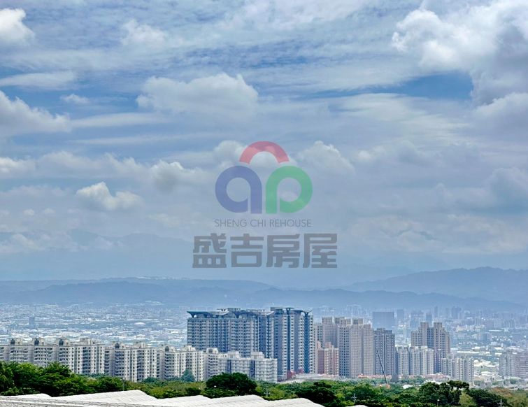 中科東海，邊間美術，全新整理 12