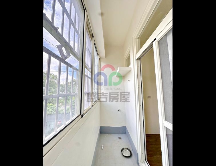中科東海，邊間美術，全新整理 14
