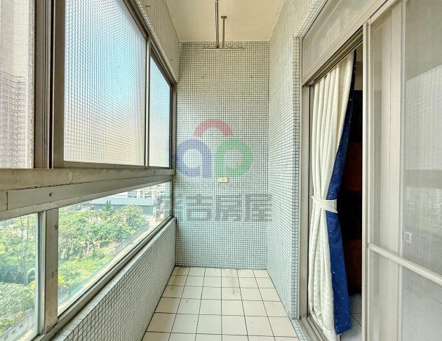 獨家!!秒殺!新聯合國，廚具大套房，稀有釋出，再來一間！ 6